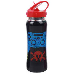 MUST ΑΝΟΞΕΊΔΩΤΟ ΠΑΓΟΎΡΙ ΜΕ ΚΑΛΑΜΆΚΙ